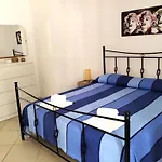 Residence Orsa Minore