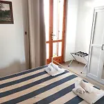 Residence Orsa Minore