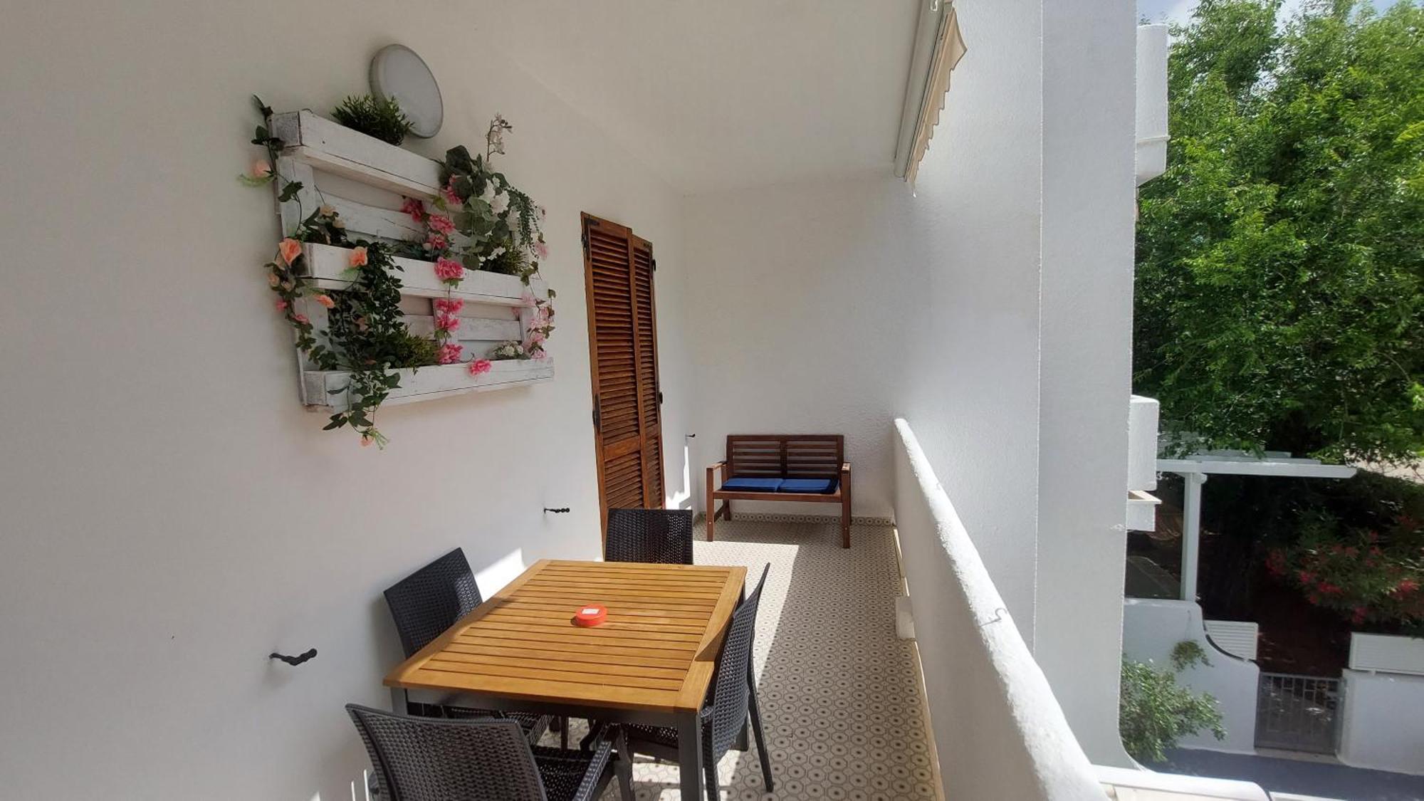 Orsa Minore Aparthotel 3*