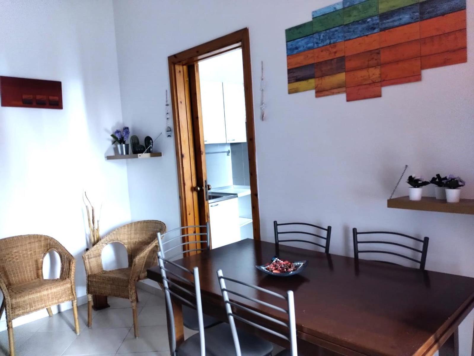 Orsa Minore Aparthotel 3*