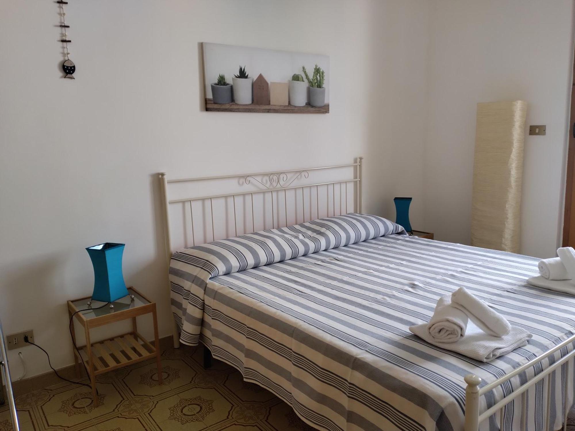 Orsa Minore 3* Gallipoli