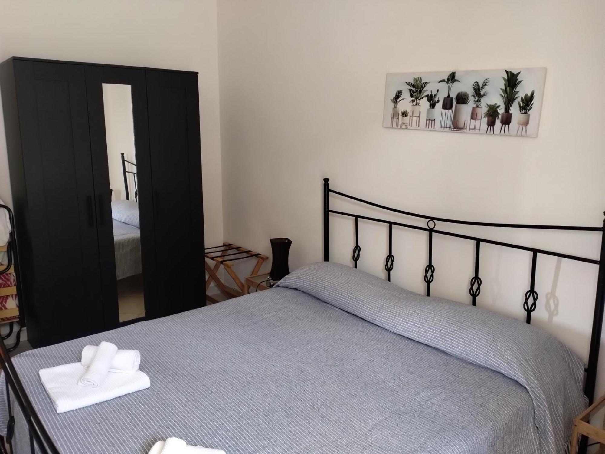 Orsa Minore 3* Gallipoli