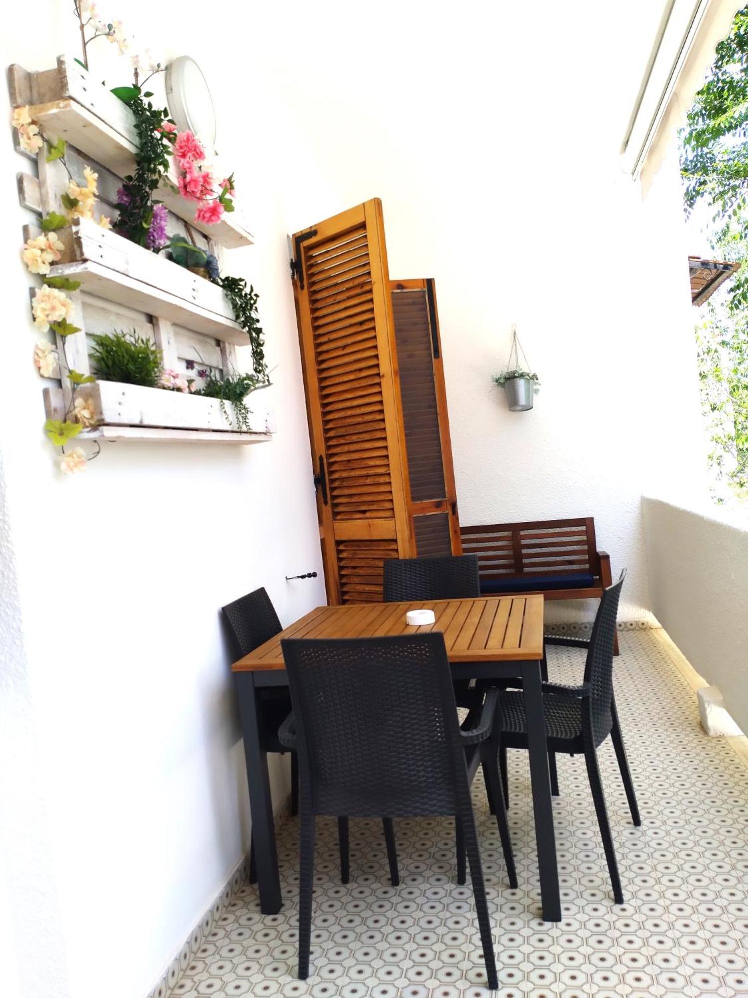 Aparthotel Orsa Minore