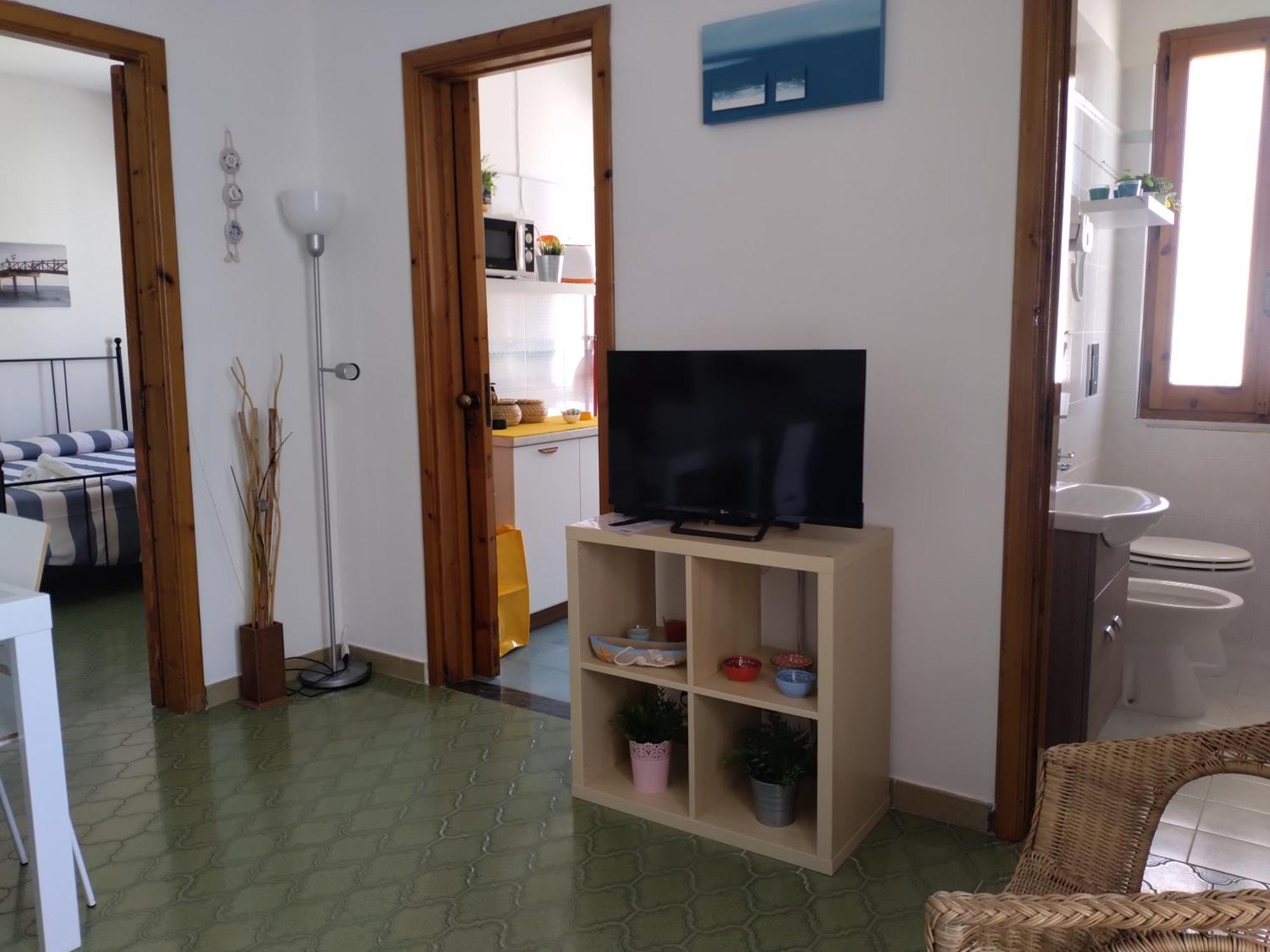 Orsa Minore 3*