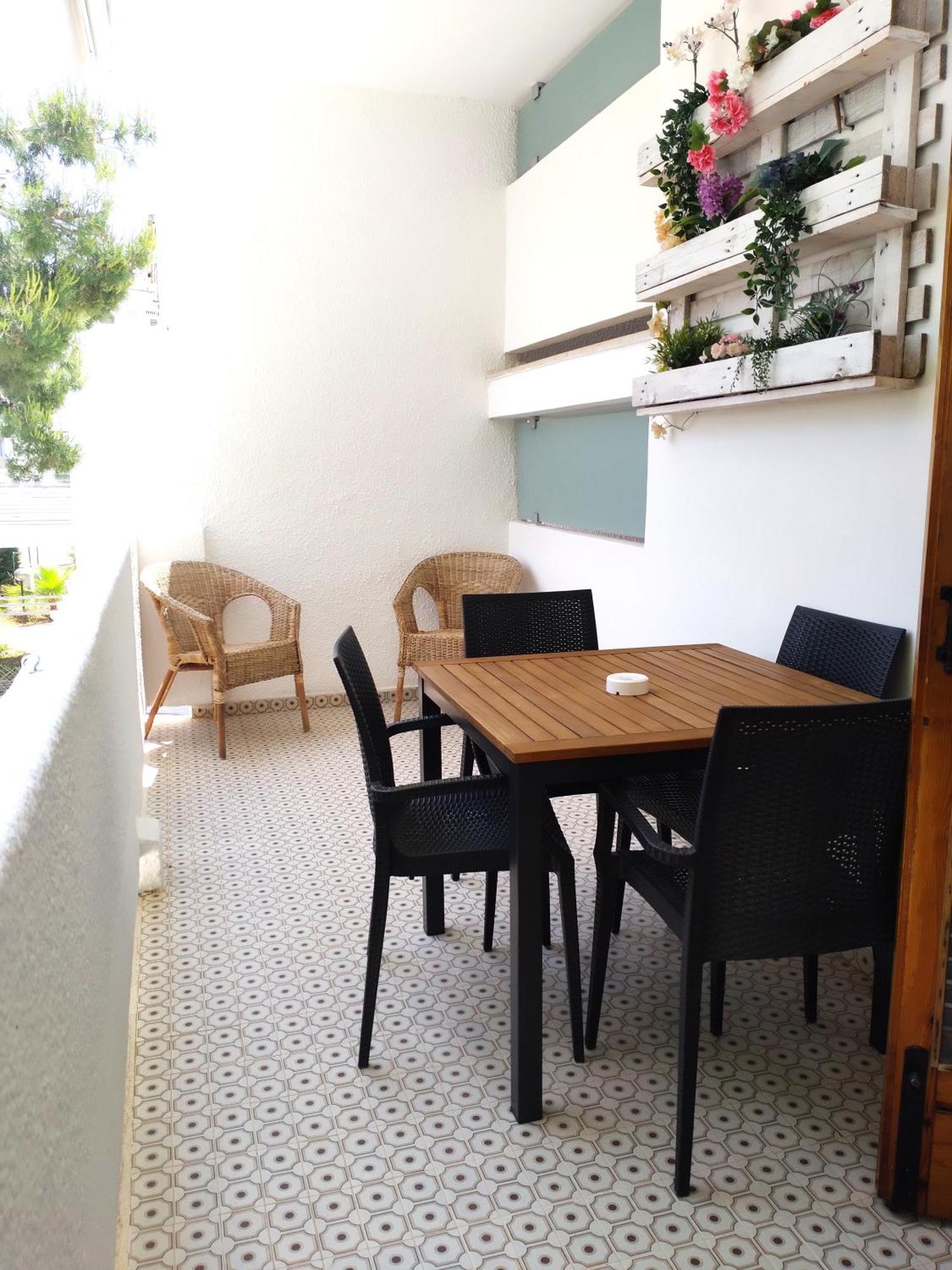 Aparthotel Orsa Minore