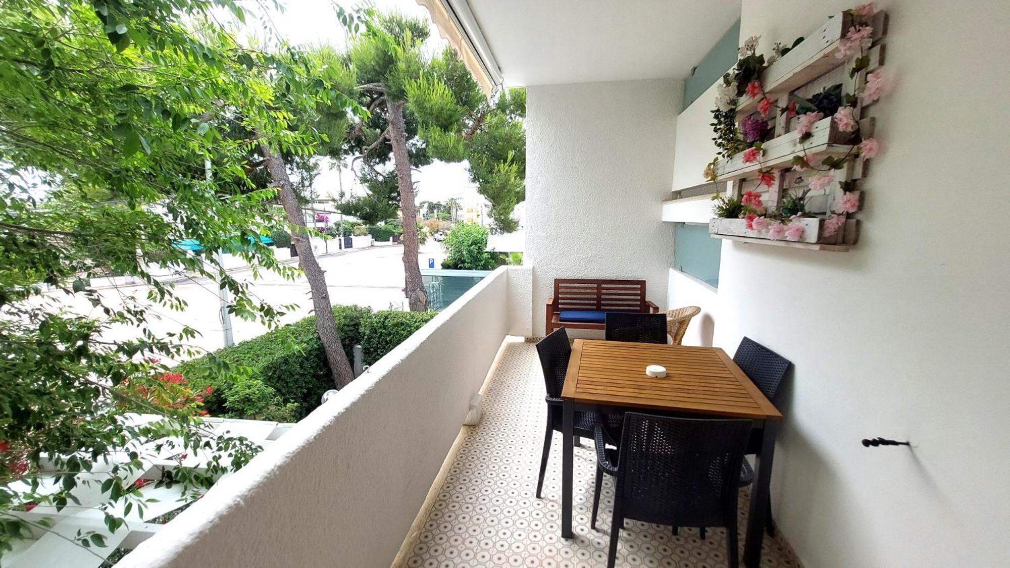 Aparthotel Orsa Minore 3*