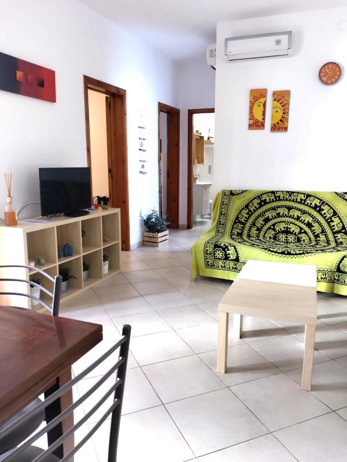Orsa Minore 3* Gallipoli